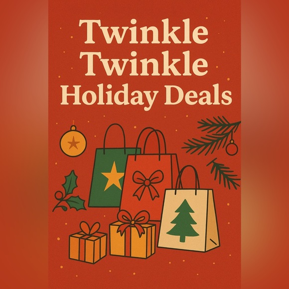 Live with Show with Guest Host don’t miss out.:) - Picture 3 of 14